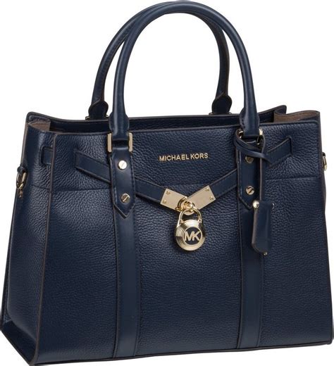 michael kors handtasche outlet bei otto|michael kors silver satchel handbag.